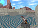 Превью 10 – ze_isla_nublar_level2_dp