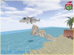 Превью 2 – ze_isla_nublar_lg