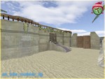 Превью 3 – ze_isla_nublar_lg