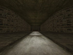 Превью 1 – ze_isolated_isle