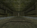 Превью 2 – ze_isolated_isle