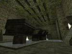 Превью 4 – ze_isolated_isle