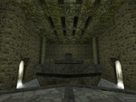 Превью 5 – ze_isolated_isle