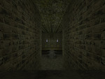 Превью 7 – ze_isolated_isle