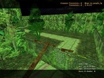 Превью 2 – ze_jungla_lg