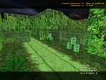 Превью 3 – ze_jungla_lg
