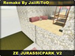 Превью 3 – ze_jurassicpark_v2