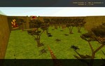Превью 1 – ze_jurassicpark_v5