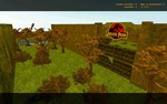 Превью 2 – ze_jurassicpark_v5