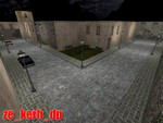 Превью 0 – ze_kerh_f1_dp