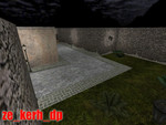 Превью 3 – ze_kerh_f1_dp
