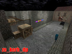 Превью 4 – ze_kerh_f1_dp