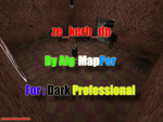 Превью 5 – ze_kerh_f1_dp