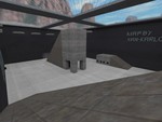 Превью 0 – ze_killbox_exterminio