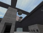 Превью 1 – ze_killbox_exterminio