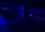 Превью 1 – ze_Laboratorio_VHE