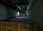 Превью 3 – ze_Laboratorio_VHE