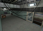Превью 4 – ze_Laboratorio_VHE