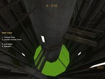 Превью 2 – ze_labs076