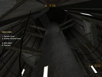 Превью 3 – ze_labs076