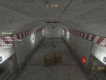 Превью 6 – ze_labs076
