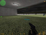 Превью 0 – ze_lastchance_tr_fix
