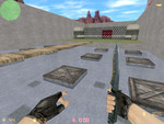 Превью 6 – ze_lastchance_tr_fix