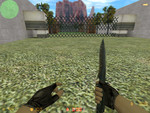 Превью 7 – ze_lastchance_tr_fix