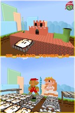 Превью 0 – ze_mario_tower_lg