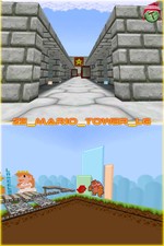 Превью 1 – ze_mario_tower_lg