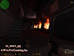 Превью 0 – ze_mars_pg