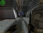 Превью 2 – ze_mars_pg