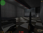 Превью 6 – ze_mars_pg