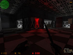 Превью 7 – ze_mars_pg