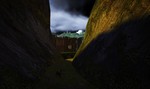 Превью 1 – ze_maya_god_final