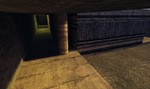 Превью 2 – ze_maya_god_final