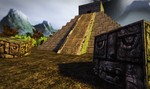 Превью 4 – ze_maya_god_final