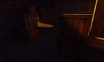 Превью 6 – ze_maya_god_final