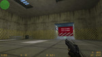 Превью 0 – ze_milf_facility_escape_final_v4