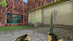 Превью 2 – ze_milf_facility_escape_final_v4