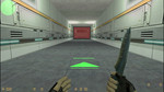 Превью 3 – ze_milf_facility_escape_final_v4