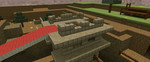 Превью 1 – Ze_minecraft_final