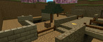 Превью 2 – Ze_minecraft_final