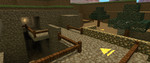 Превью 3 – Ze_minecraft_final
