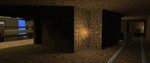 Превью 4 – Ze_minecraft_final