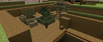 Превью 5 – Ze_minecraft_final