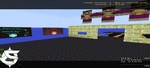 Превью 0 – Ze_minecraft_level2_fix