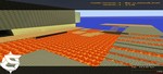 Превью 1 – Ze_minecraft_level2_fix