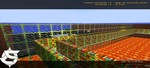 Превью 4 – Ze_minecraft_level2_fix