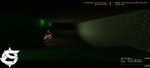 Превью 5 – Ze_minecraft_level2_fix